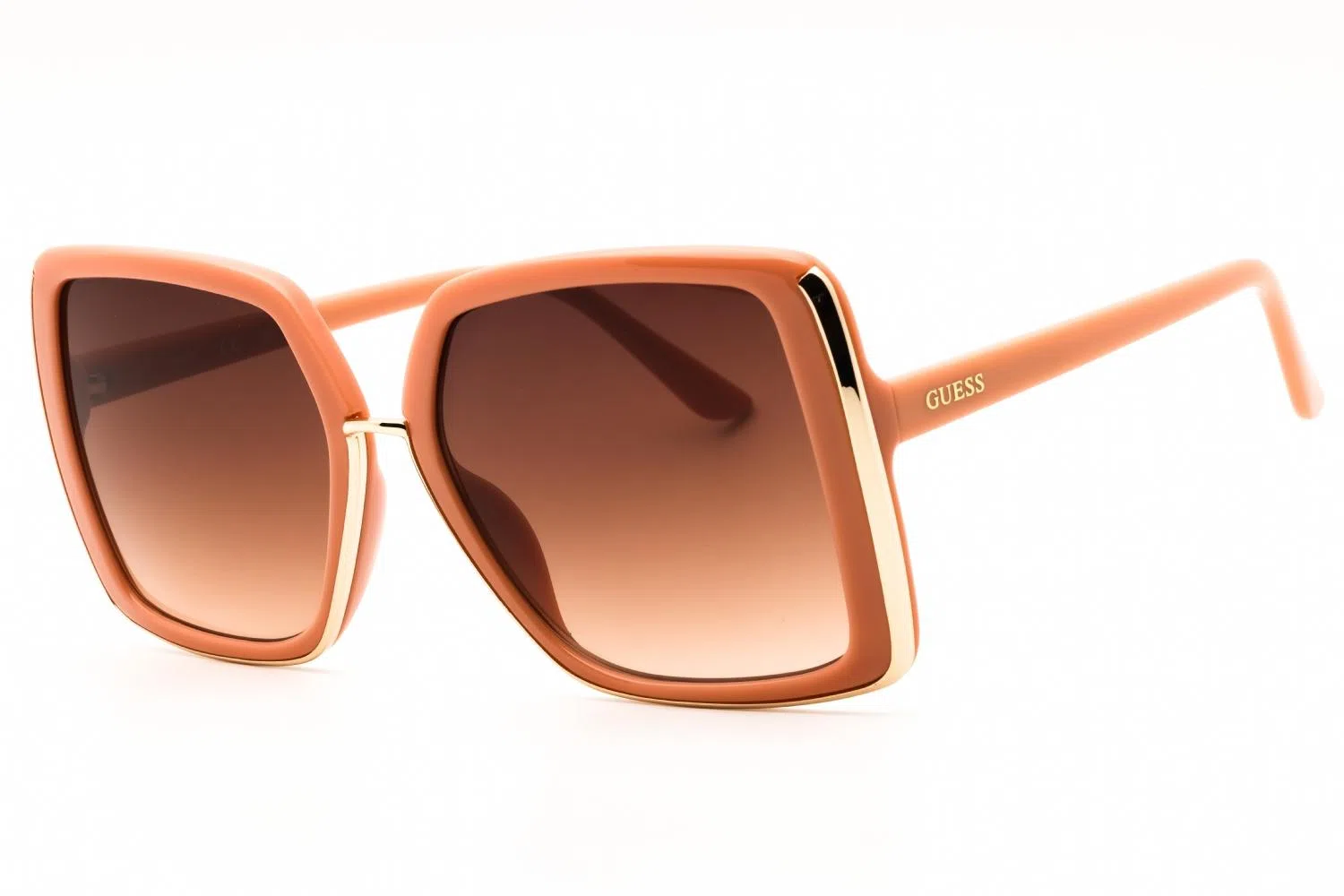 Guess Factory GF00068 Sunglasses - view 2